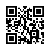 QR-Code https://ppt.cc/jZZG