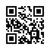 QR-Code https://ppt.cc/jZc2