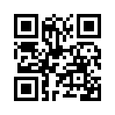 QR-Code https://ppt.cc/jZcS