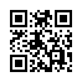 QR-Code https://ppt.cc/jZdN