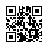 QR-Code https://ppt.cc/jZex
