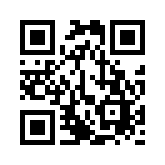 QR-Code https://ppt.cc/jZg5