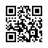 QR-Code https://ppt.cc/jZhc