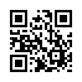 QR-Code https://ppt.cc/jZi3