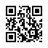 QR-Code https://ppt.cc/jZio