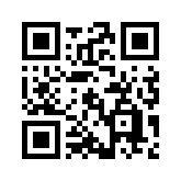 QR-Code https://ppt.cc/jZjV