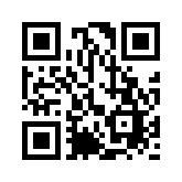 QR-Code https://ppt.cc/jZl5