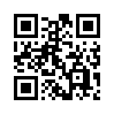 QR-Code https://ppt.cc/jZlz