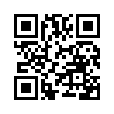 QR-Code https://ppt.cc/jZmS