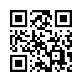 QR-Code https://ppt.cc/jZmd