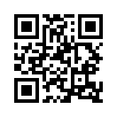 QR-Code https://ppt.cc/jZmu