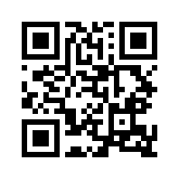 QR-Code https://ppt.cc/jZpB