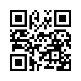 QR-Code https://ppt.cc/jZpS