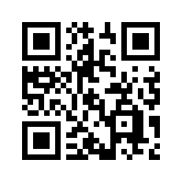QR-Code https://ppt.cc/jZr7