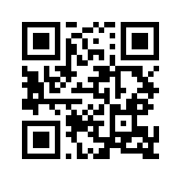 QR-Code https://ppt.cc/jZr8