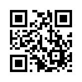 QR-Code https://ppt.cc/jZrP