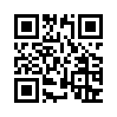 QR-Code https://ppt.cc/jZs3
