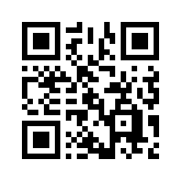 QR-Code https://ppt.cc/jZsf