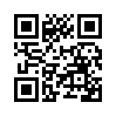 QR-Code https://ppt.cc/jZsn
