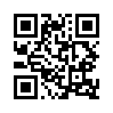 QR-Code https://ppt.cc/jZsr