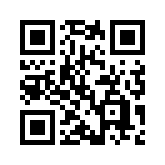 QR-Code https://ppt.cc/jZtS