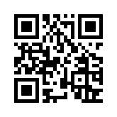 QR-Code https://ppt.cc/jZuP