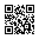 QR-Code https://ppt.cc/jZv9