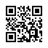 QR-Code https://ppt.cc/jZwx