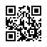 QR-Code https://ppt.cc/jZx3