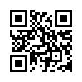 QR-Code https://ppt.cc/jZxA