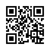 QR-Code https://ppt.cc/jZxV