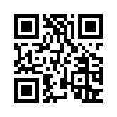 QR-Code https://ppt.cc/jZxd