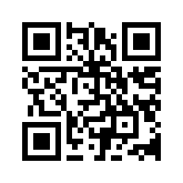 QR-Code https://ppt.cc/jZy8