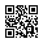 QR-Code https://ppt.cc/jZyF
