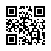 QR-Code https://ppt.cc/jZz9