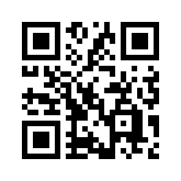 QR-Code https://ppt.cc/jZzH
