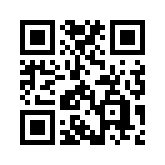 QR-Code https://ppt.cc/j_%7EK