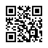 QR-Code https://ppt.cc/j_%7EU