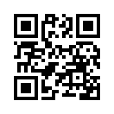 QR-Code https://ppt.cc/j_1d