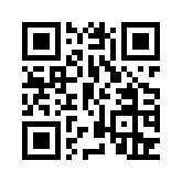 QR-Code https://ppt.cc/j_3J