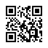 QR-Code https://ppt.cc/j_4c