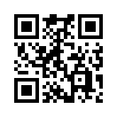 QR-Code https://ppt.cc/j_4n