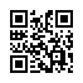 QR-Code https://ppt.cc/j_6g