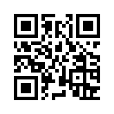 QR-Code https://ppt.cc/j_DQ