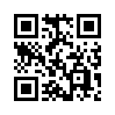 QR-Code https://ppt.cc/j_E1