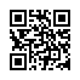 QR-Code https://ppt.cc/j_K2