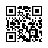 QR-Code https://ppt.cc/j_MW