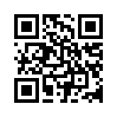 QR-Code https://ppt.cc/j_N8