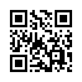 QR-Code https://ppt.cc/j_Op