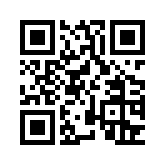 QR-Code https://ppt.cc/j_Vd